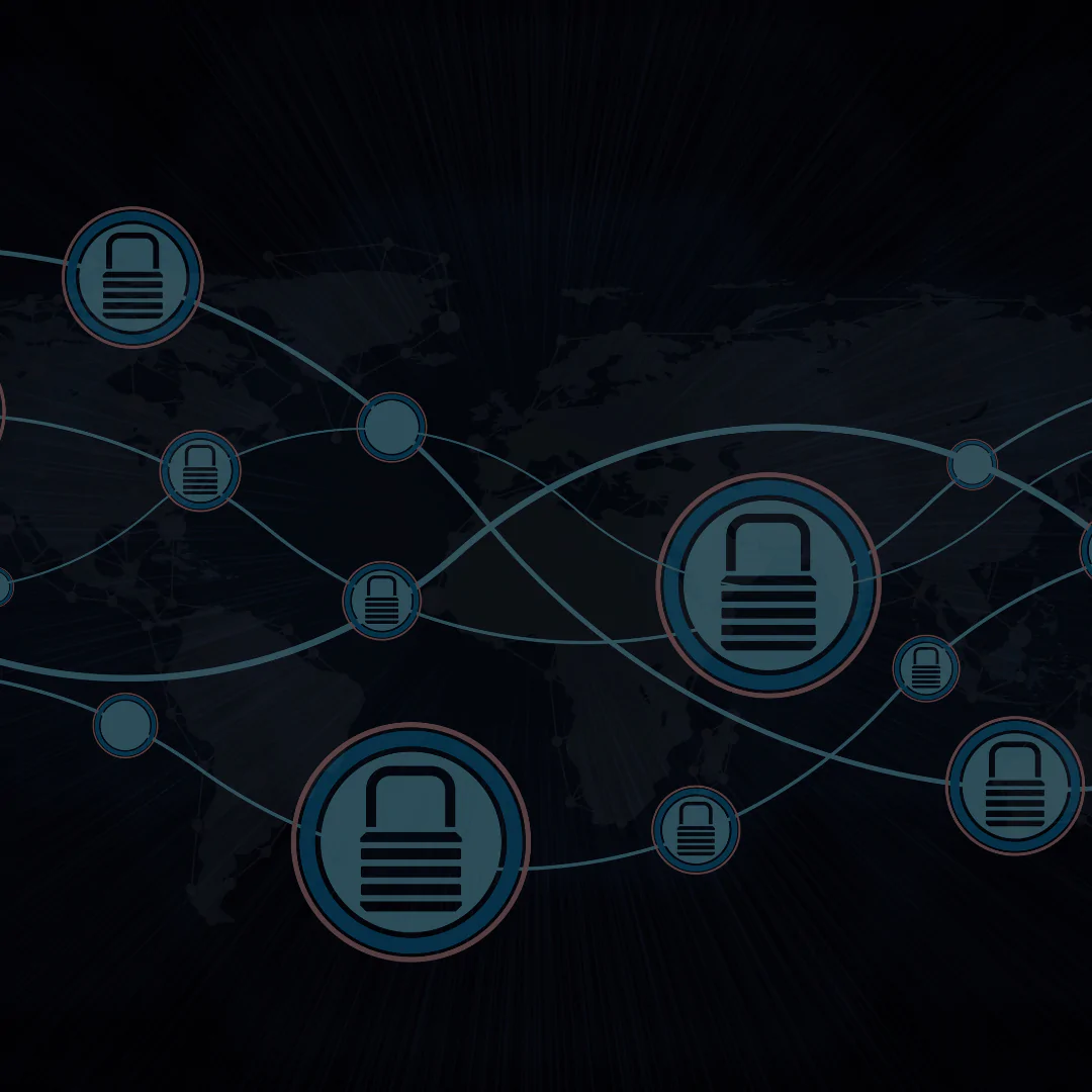 10 Vulnerabilidades Críticas em Dispositivos IoT que Podem Comprometer sua Rede