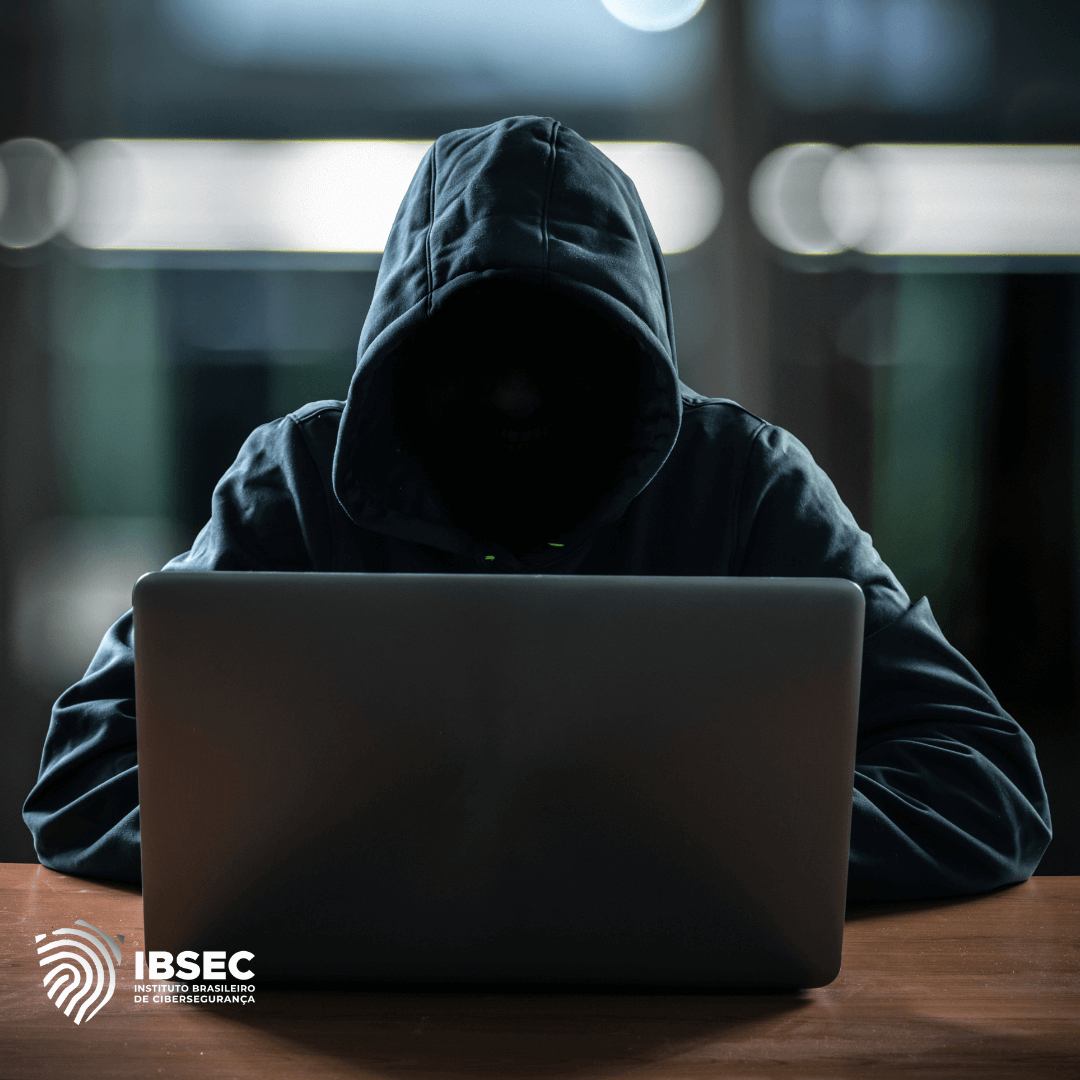 10 Principais Ferramentas do Relatório RSAC 2024 para Fortalecer sua Segurança Digital