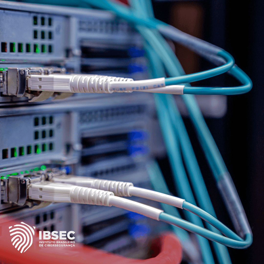 Vulnerabilidade Crítica em Firewalls da Palo Alto Networks