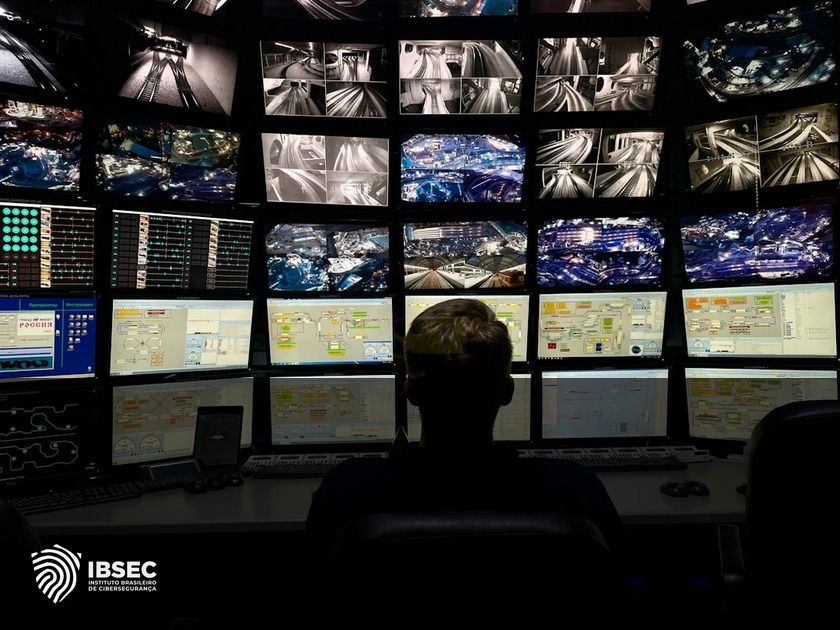Ataques de vishing no Teams e ransomware Chaos