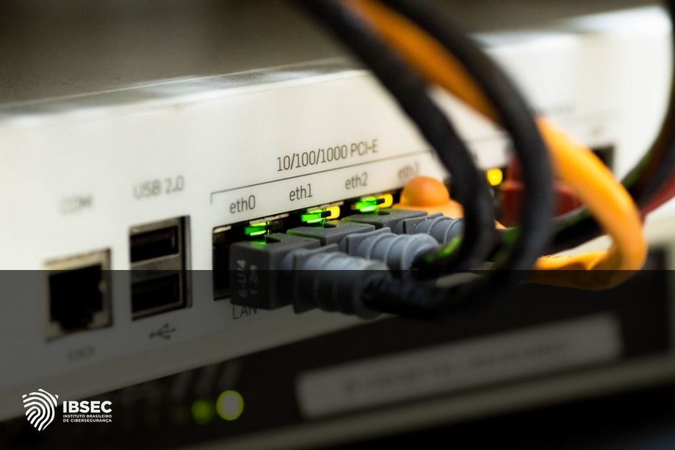 Chaves WireGuard Expostas: CVE-2026-14227 em MikroTik