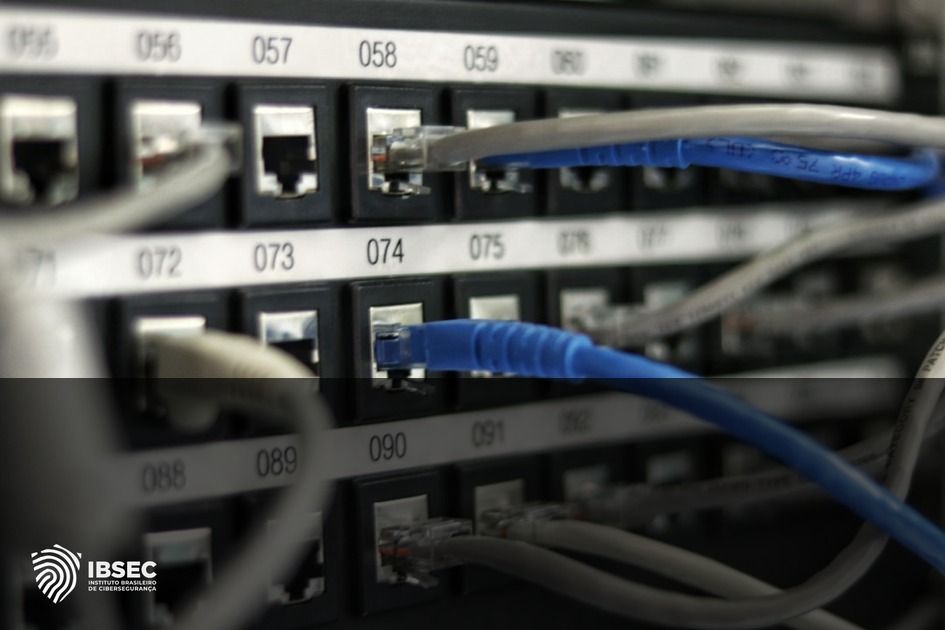 CVE-2026-13030: Atualize Chromium para Proteção