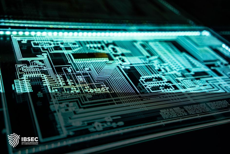 Falha Crítica no IGSS da Schneider: Aplique o Patch Já