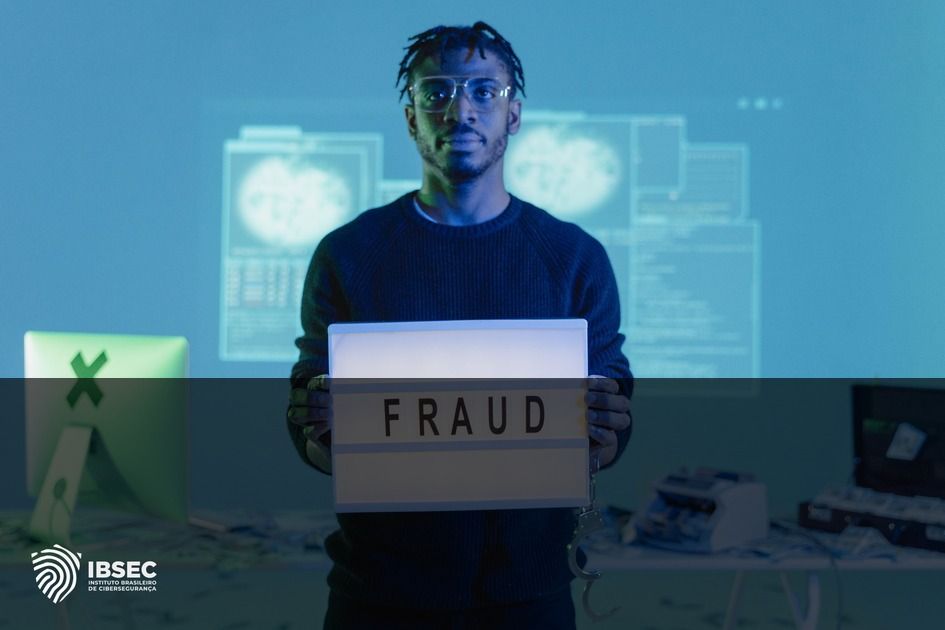 Fraudes Pix e Promessas de Emprego: Proteja-se Agora