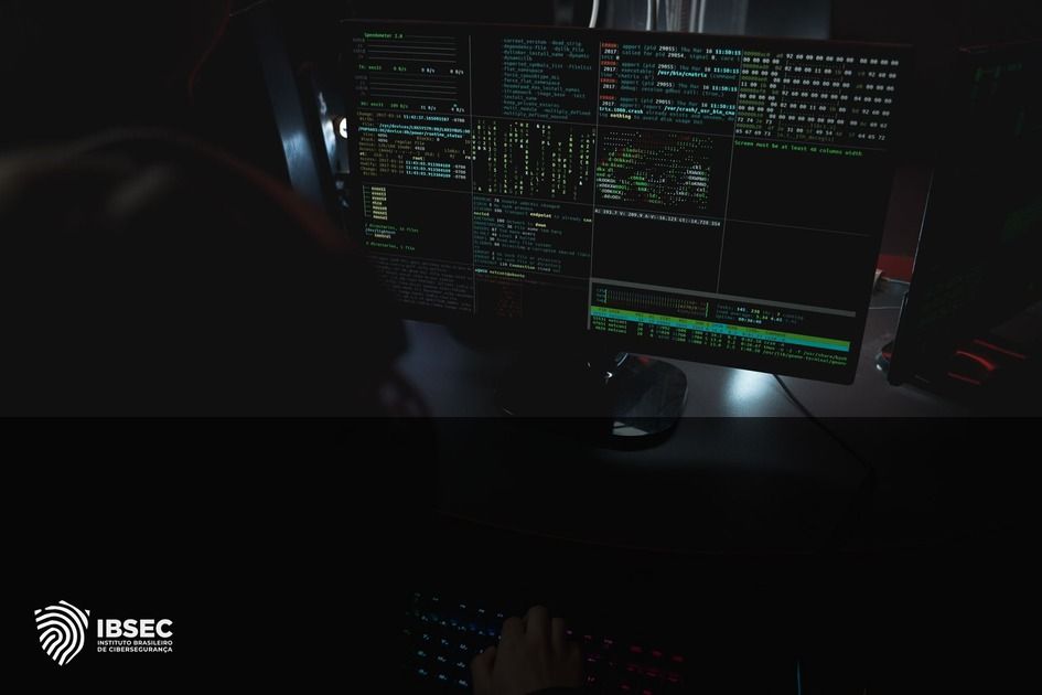 Riscos na Cadeia de Suprimentos de Software: Desafio Atual