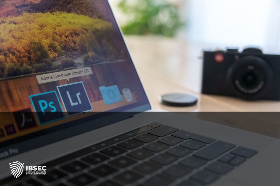 Vulnerabilidade Crítica no Adobe Campaign Classic: Ação Imediata