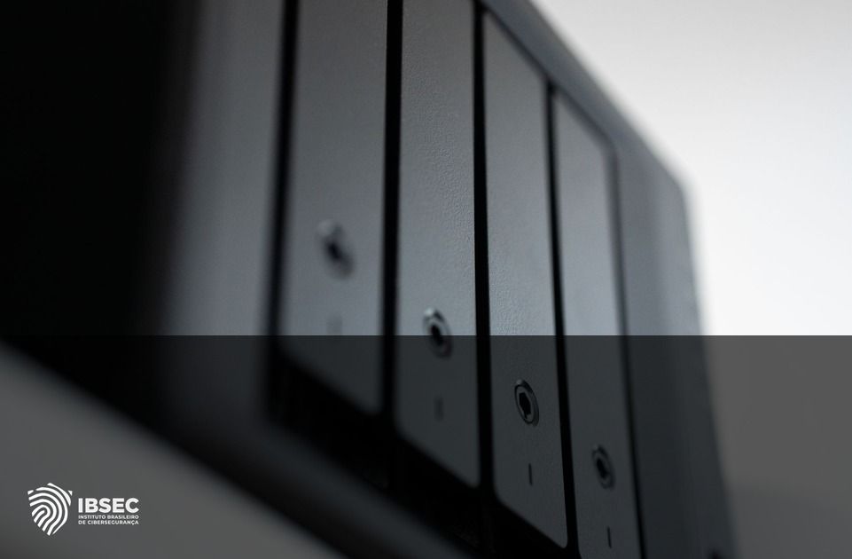 Vulnerabilidade no Firefox expõe usuários do Tor