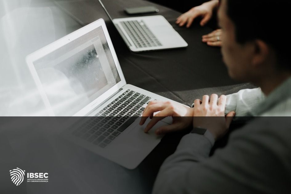 Administração de Soluções de Segurança: Desafios e Ferramentas