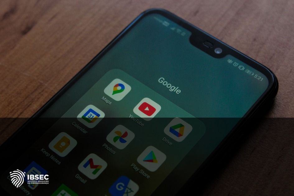 Android 17: Proteções Wi-Fi e Conformidade