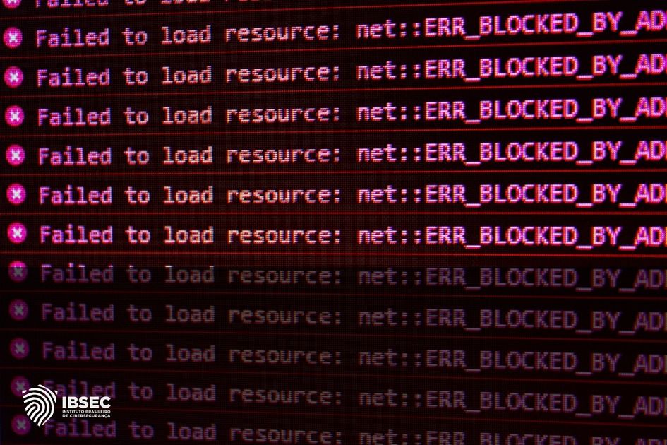 Exploração de Vulnerabilidades: Medidas Imediatas em 2026