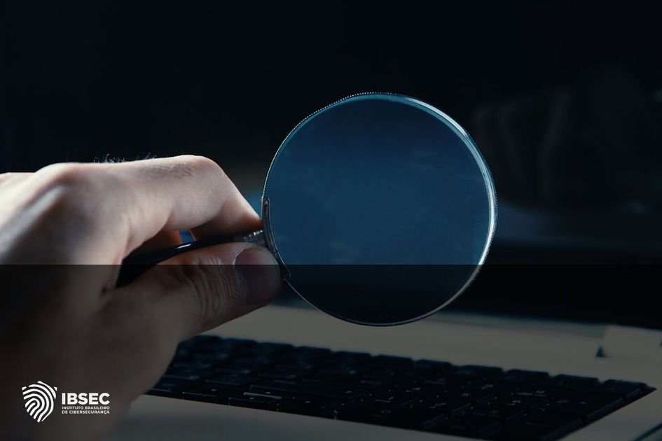 Falha no Kaspersky Endpoint Security compromete Windows 11