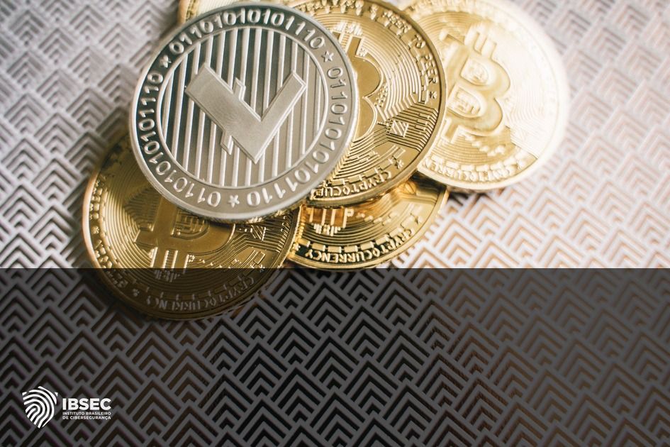 HexMage: Proteja seu E-commerce de Ataques