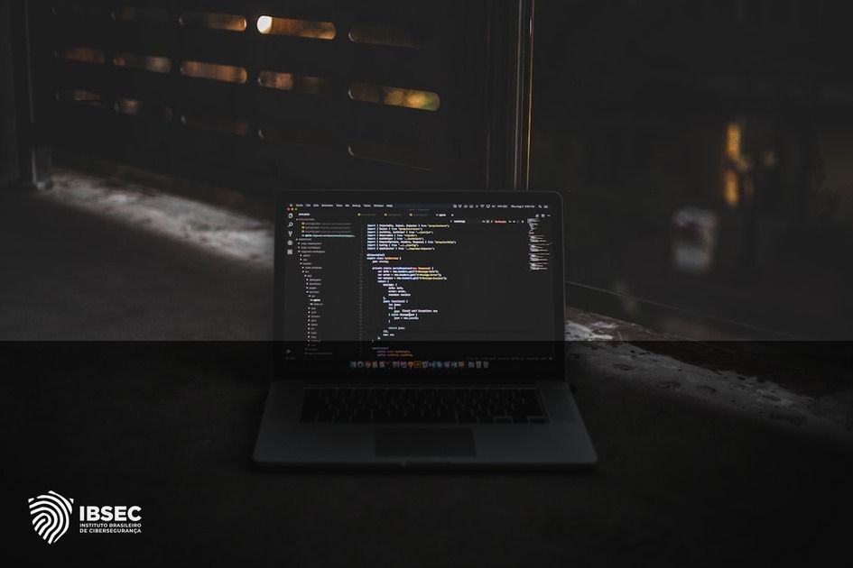 TerminalFix: CAPTCHAs Falsos Ameaçam Redes Corporativas