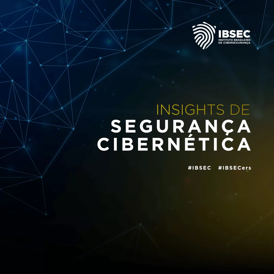 Hackers estão Explorando Ativamente uma Vulnerabilidade Crítica que Afeta Citrix NetScaler ADC and NetScaler Gateway