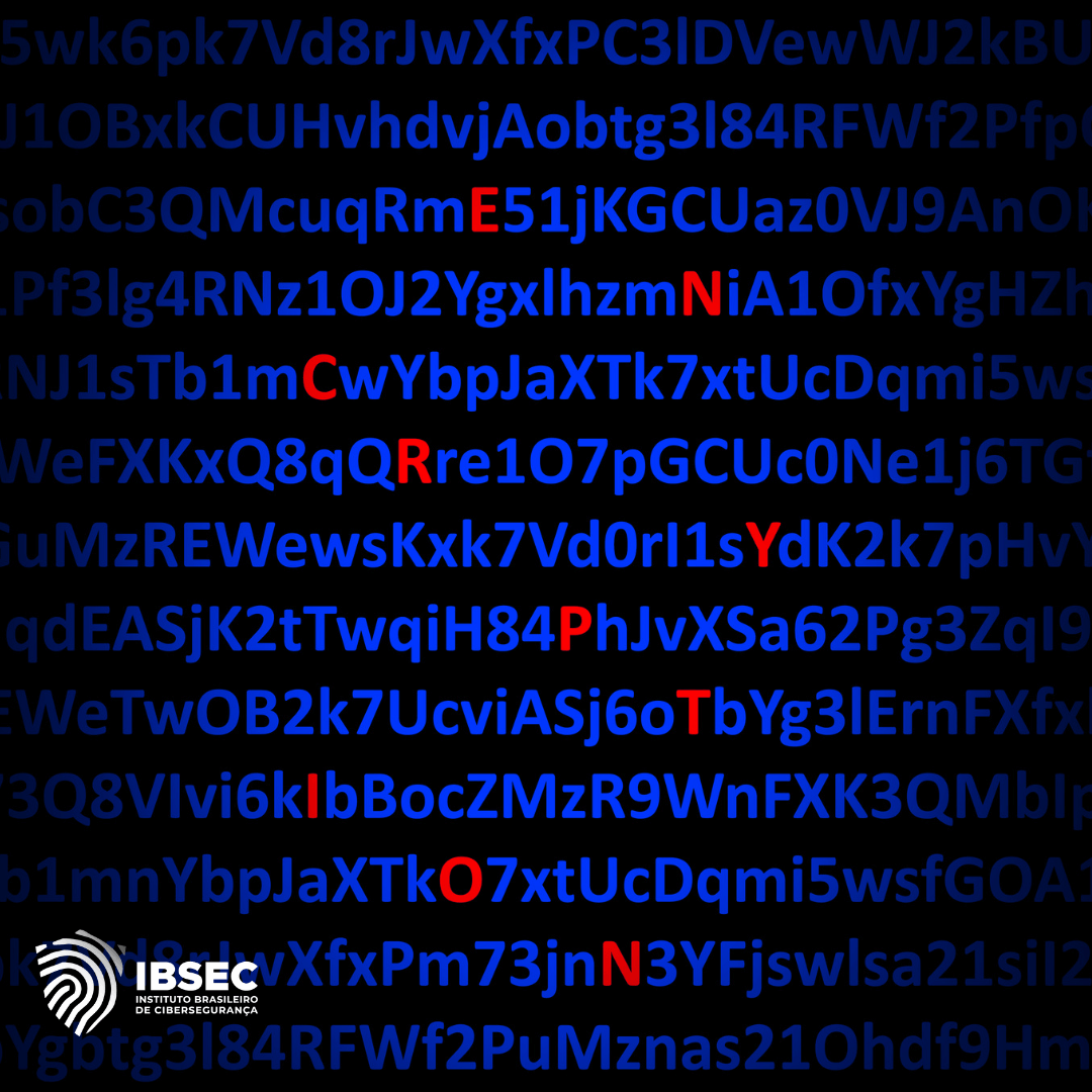Deep web e Dark web: Qual a diferença?
