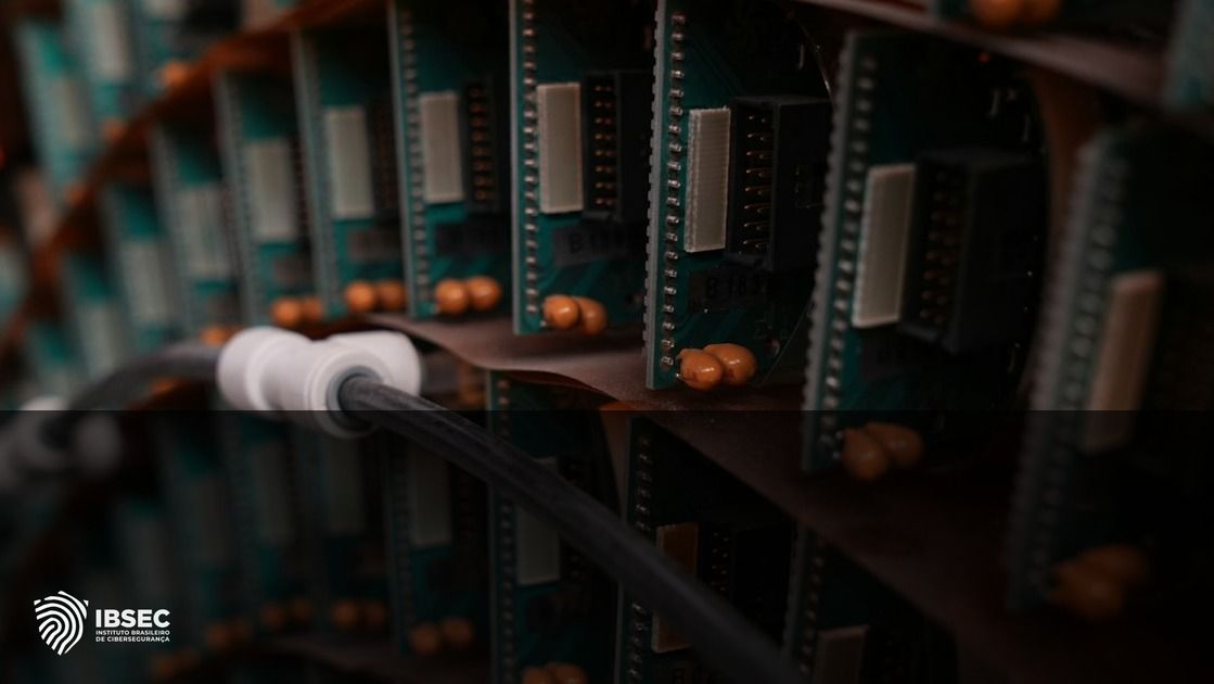 Falha Crítica no Cisco Catalyst SD-WAN: Ação Necessária