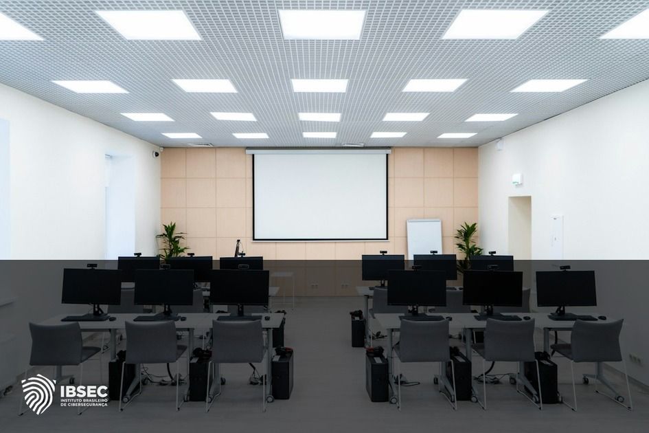 UFBA lança pós-graduação em cibersegurança para SUSP