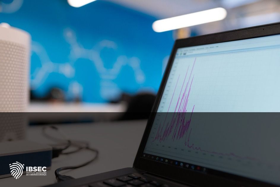 Vagas de Cyber Security Analyst: Gestão de Vulnerabilidades