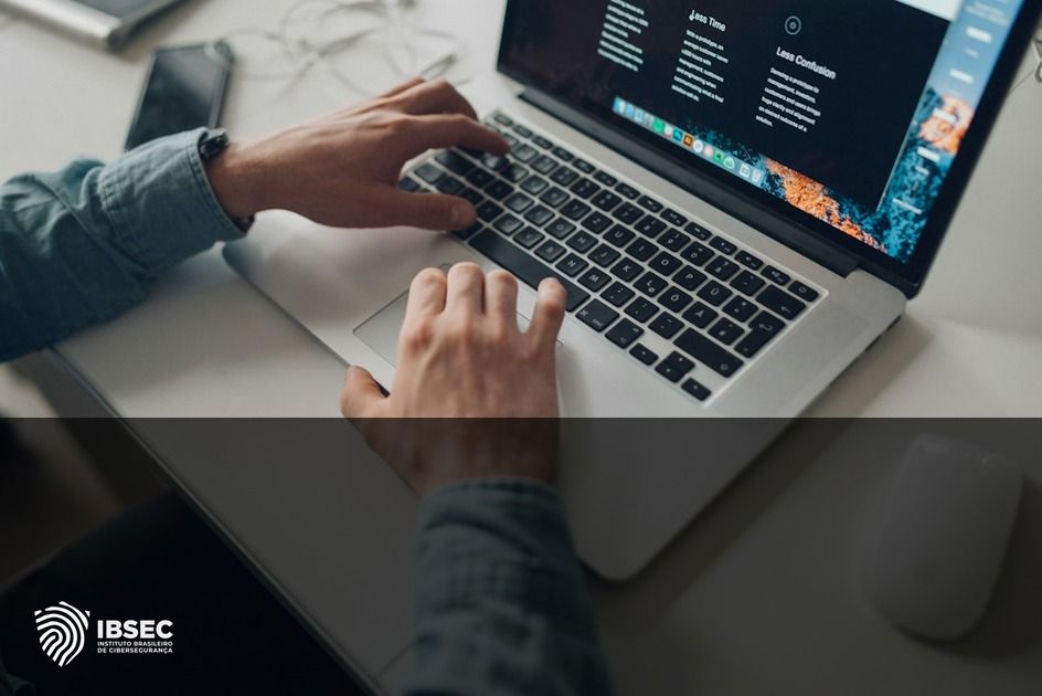 Vulnerabilidade no Cisco Catalyst SD-WAN: Proteja-se Já