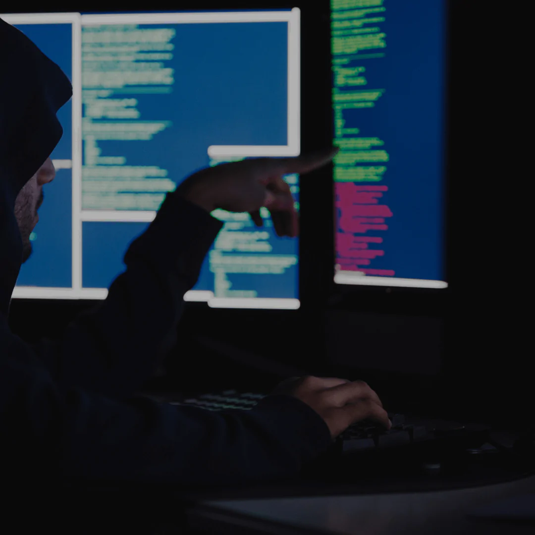 10 Métodos de Detecção de Ameaças com Ferramentas Open-Source