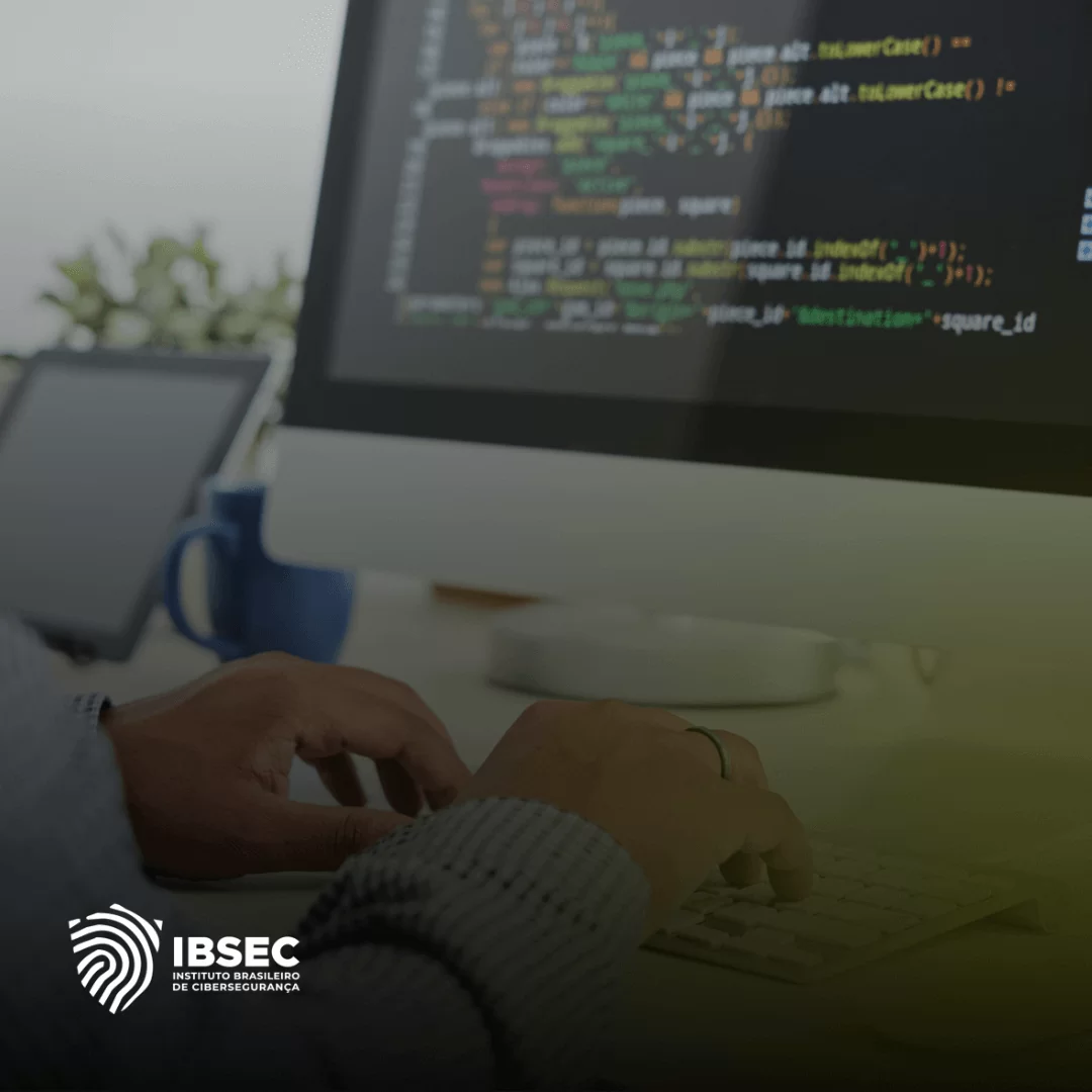 Privacidade, Proteção de Dados e a LGPD – Tendências do mercado