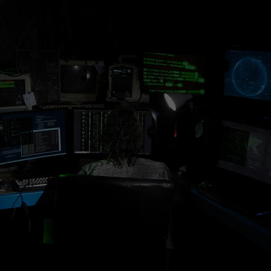 10 Ferramentas​ Úteis (Exploração binária) para CTF