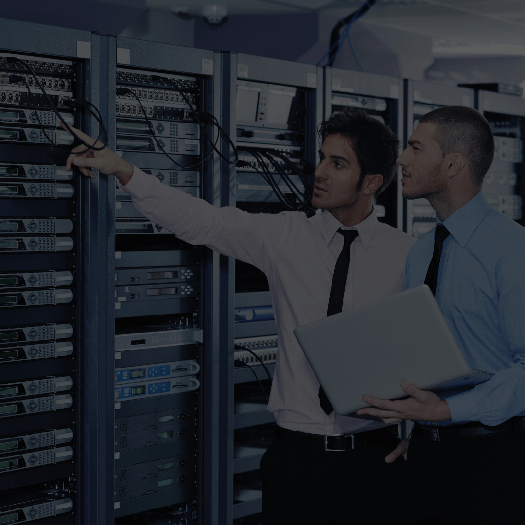10 Medidas Práticas para Proteger Redes IT-OT