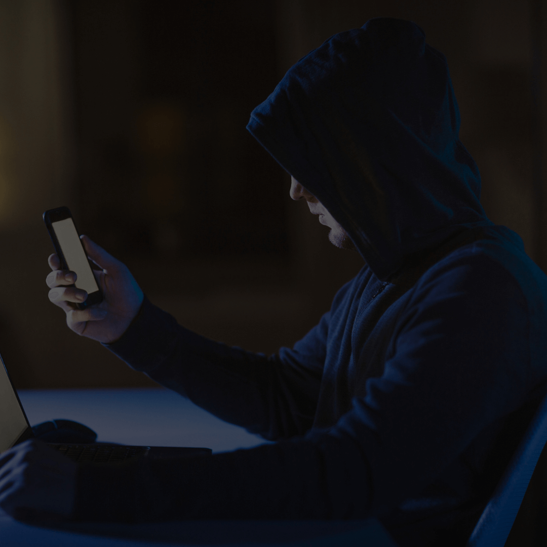 10 Ferramentas​ Úteis (Hacker) para CTF