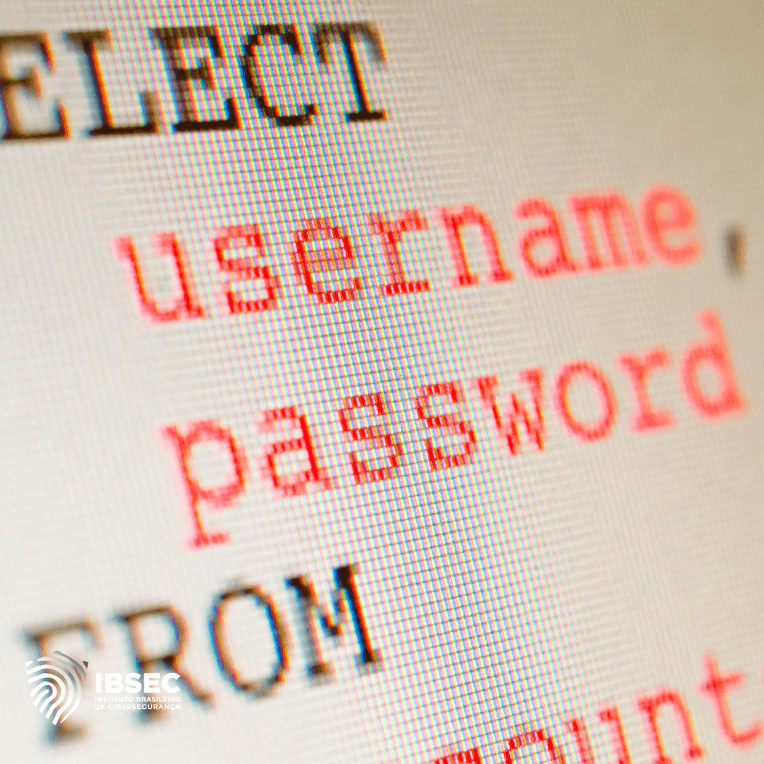 SQL Injection: Entenda a Ameaça e Como Evitá-la