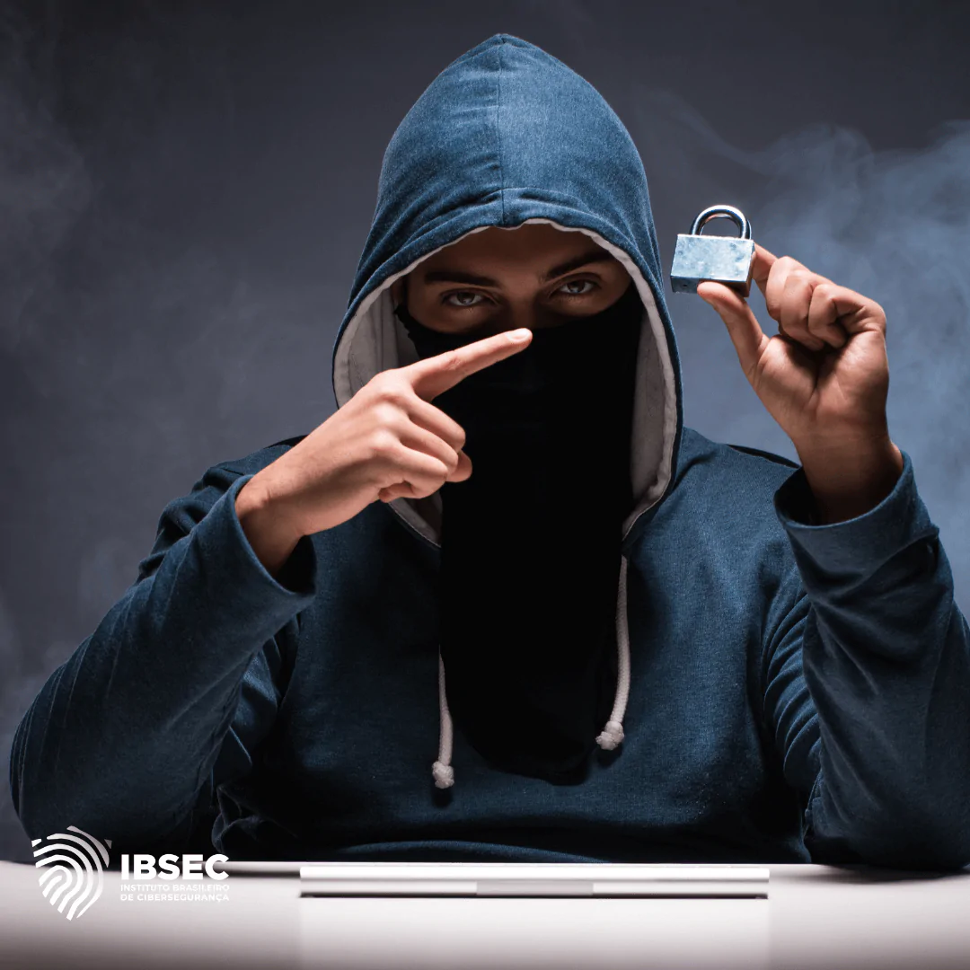 10 práticas para Dominar a Segurança Cibernética