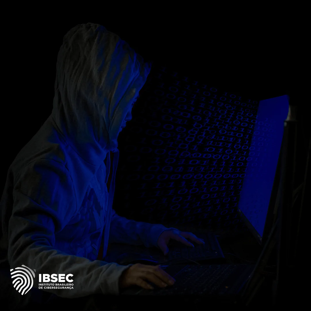 10 Malwares mais Perigosos