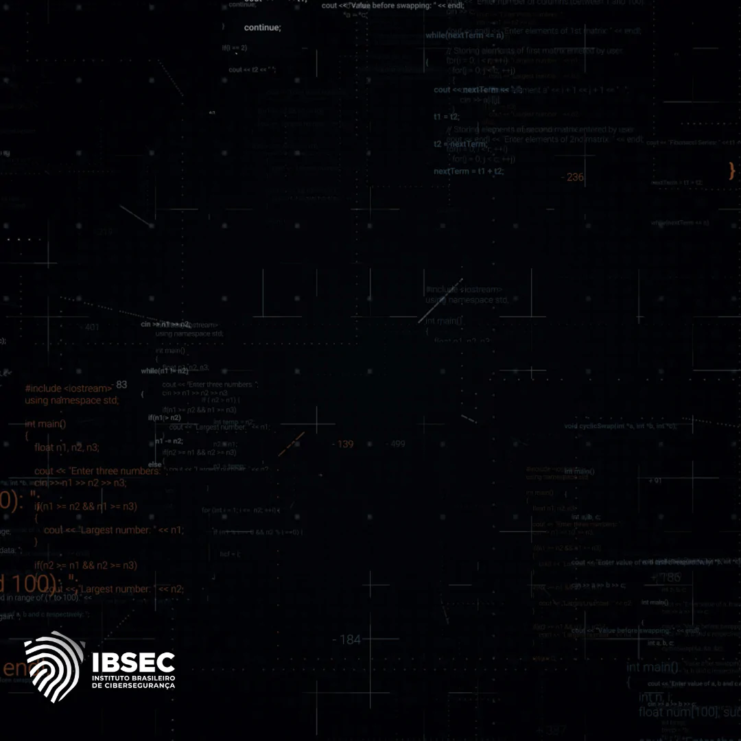 10 Kali Linux Tools Segurança Avançada e Testes de Invasão