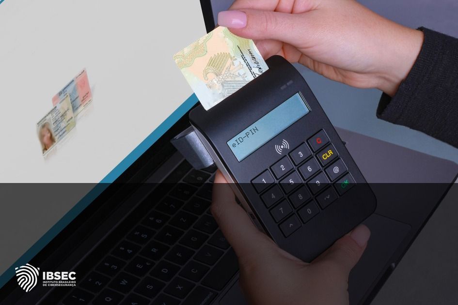 Automação na Verificação de Identidade: Impactos e Aplicações