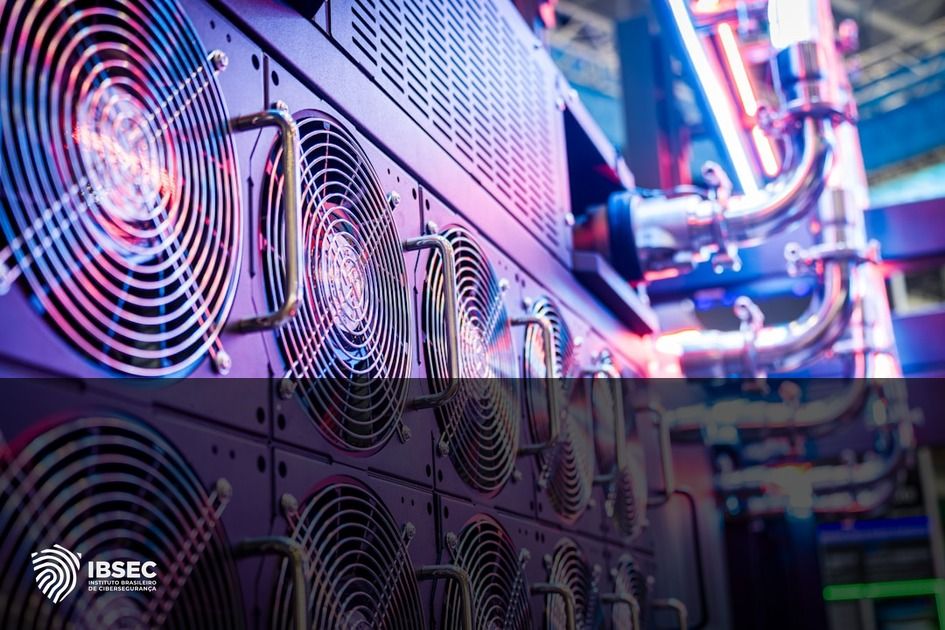 Bancos e Moedas Digitais: Desafios e Oportunidades