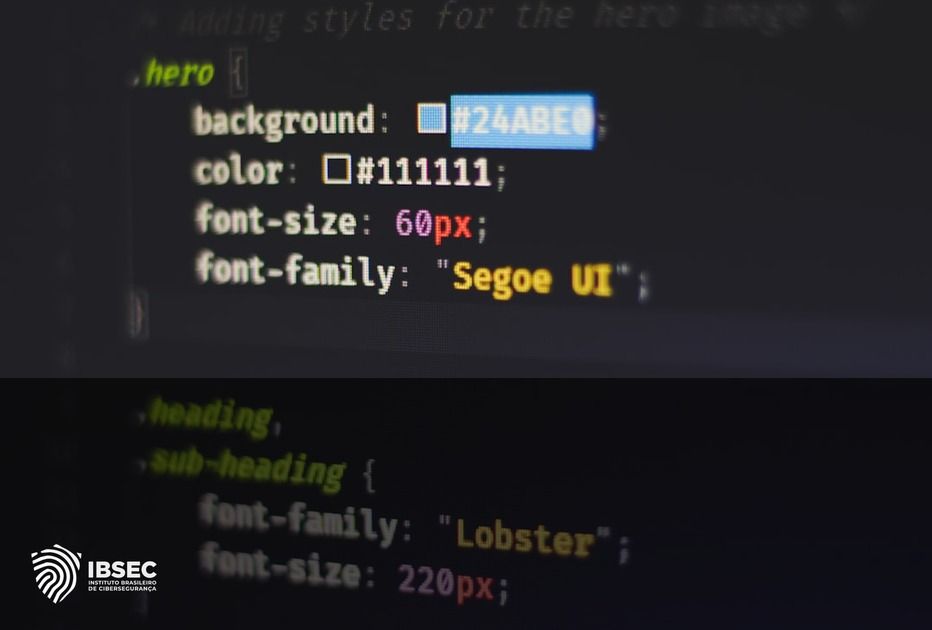 Elastic Defend no Hacker Summer Camp 2026