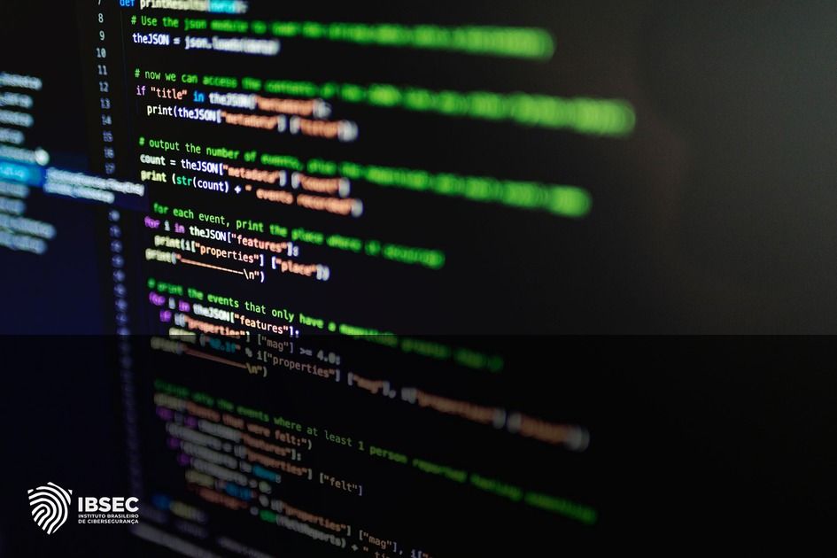 Tecnologias de Pagamento: Impacto e Segurança em 2026