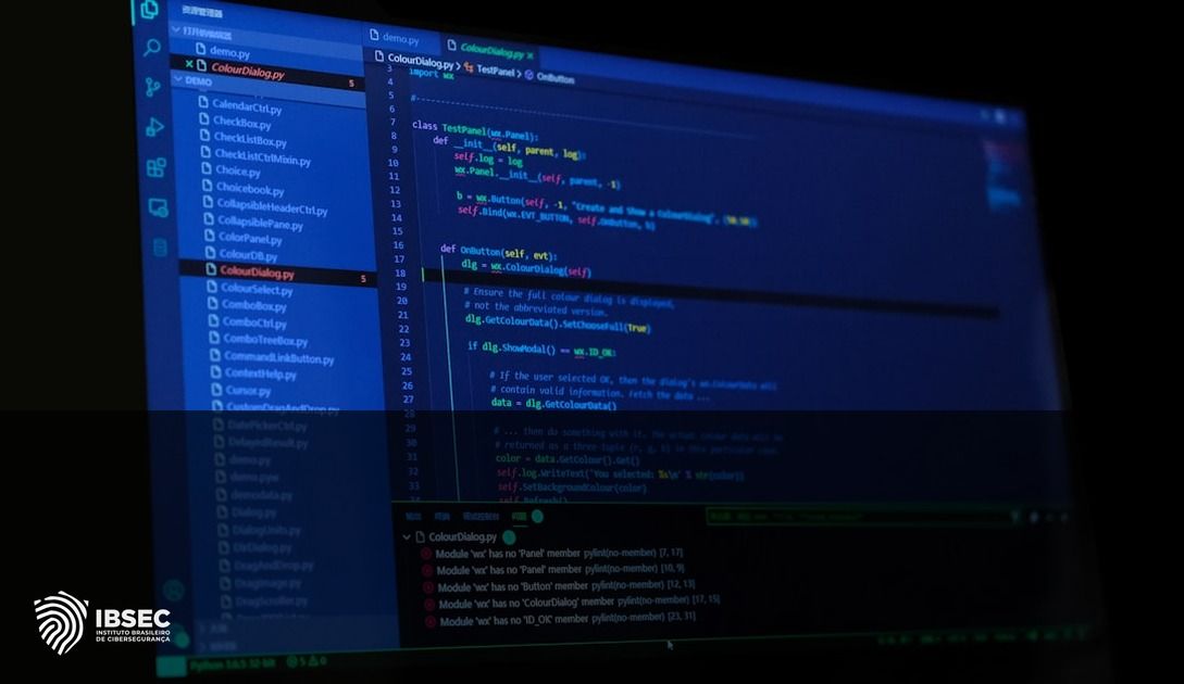 Analista de Cybersecurity: Gestão de Vulnerabilidades em Nuvem