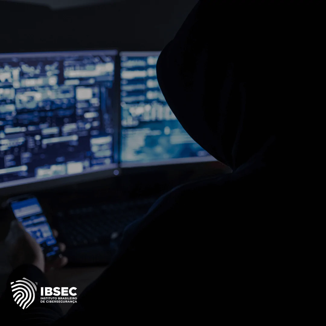 10 Perguntas de Entrevista para Consultor de Privacidade de Dados Júnior