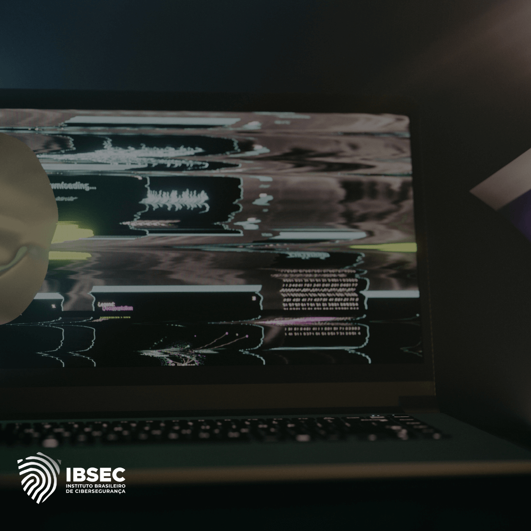 10 Soluções Essenciais de IA para Fortalecer Sua Estratégia de Cibersegurança