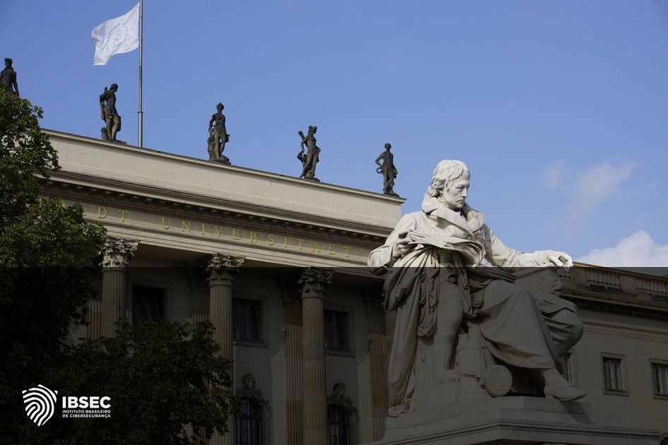 Ataque Cibernético na LMU: Impacto e Mitigação