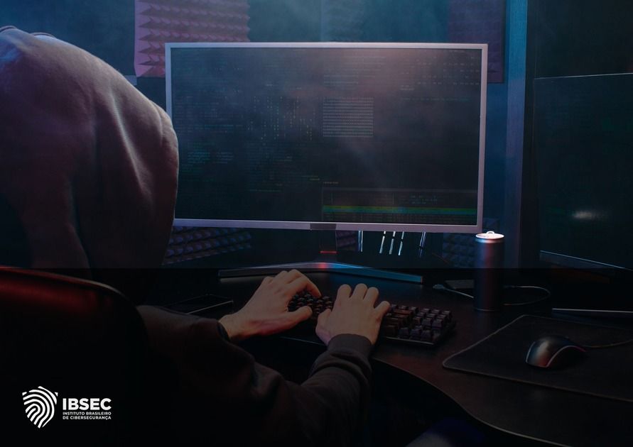 Fraudes Fiscais: Proteção e Mitigação no Brasil