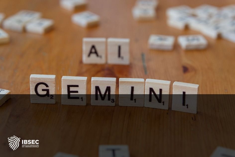Gemini 4 Argon: Impacto na Segurança Digital
