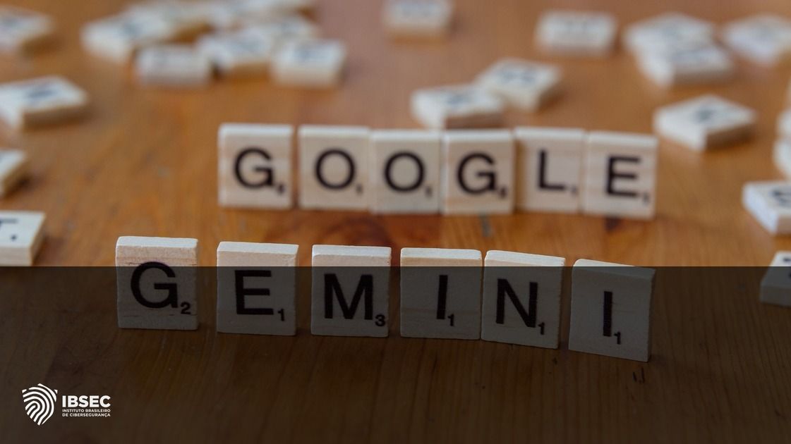 Google Gemini 4 Argon: Impacto na Segurança Cibernética