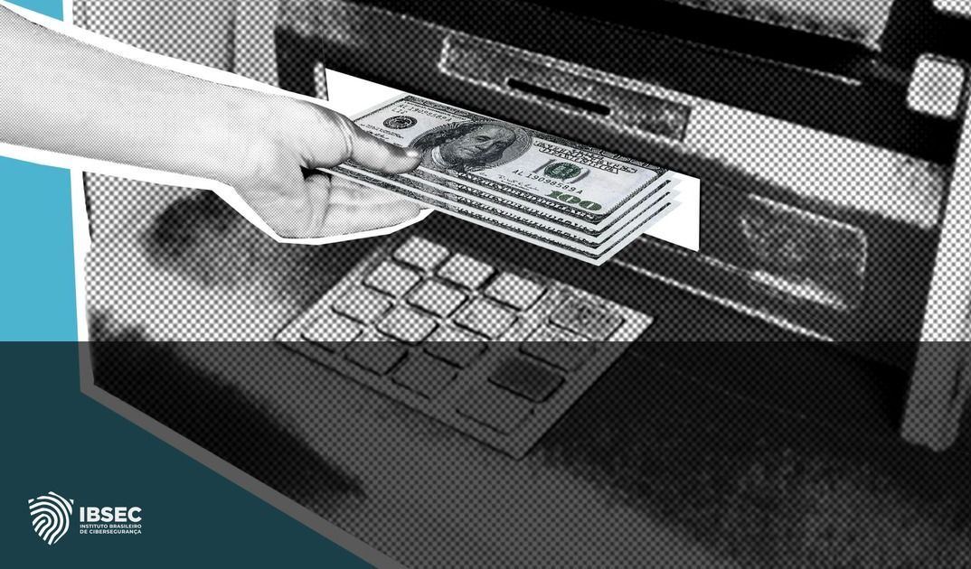 Sanções dos EUA e Impacto na Segurança Financeira