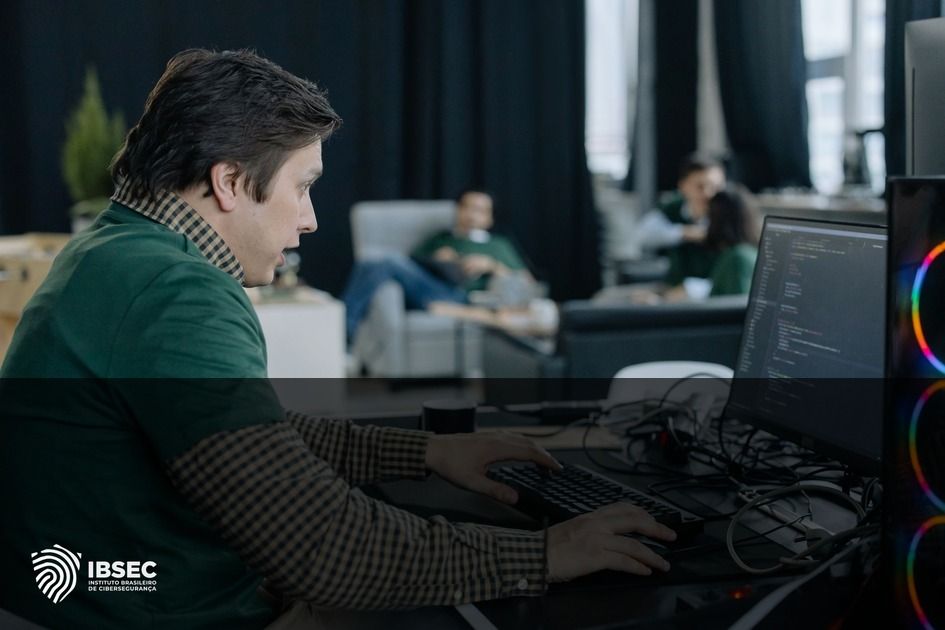 Vulnerabilidades Apache HTTP Server: Atualize Já