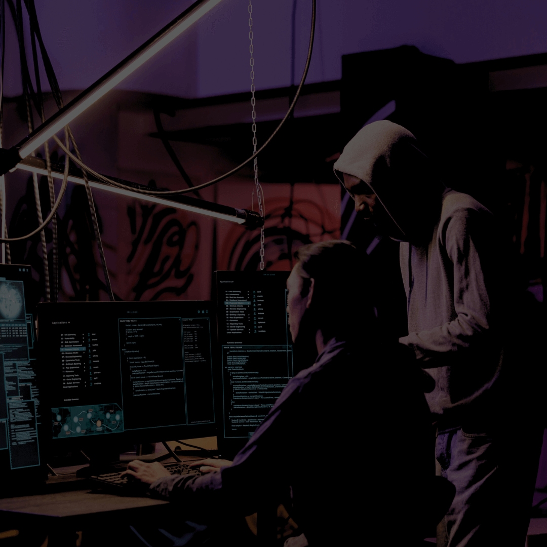 10 Configurações Críticas para Fortalecer a Segurança do Seu Windows e Linux