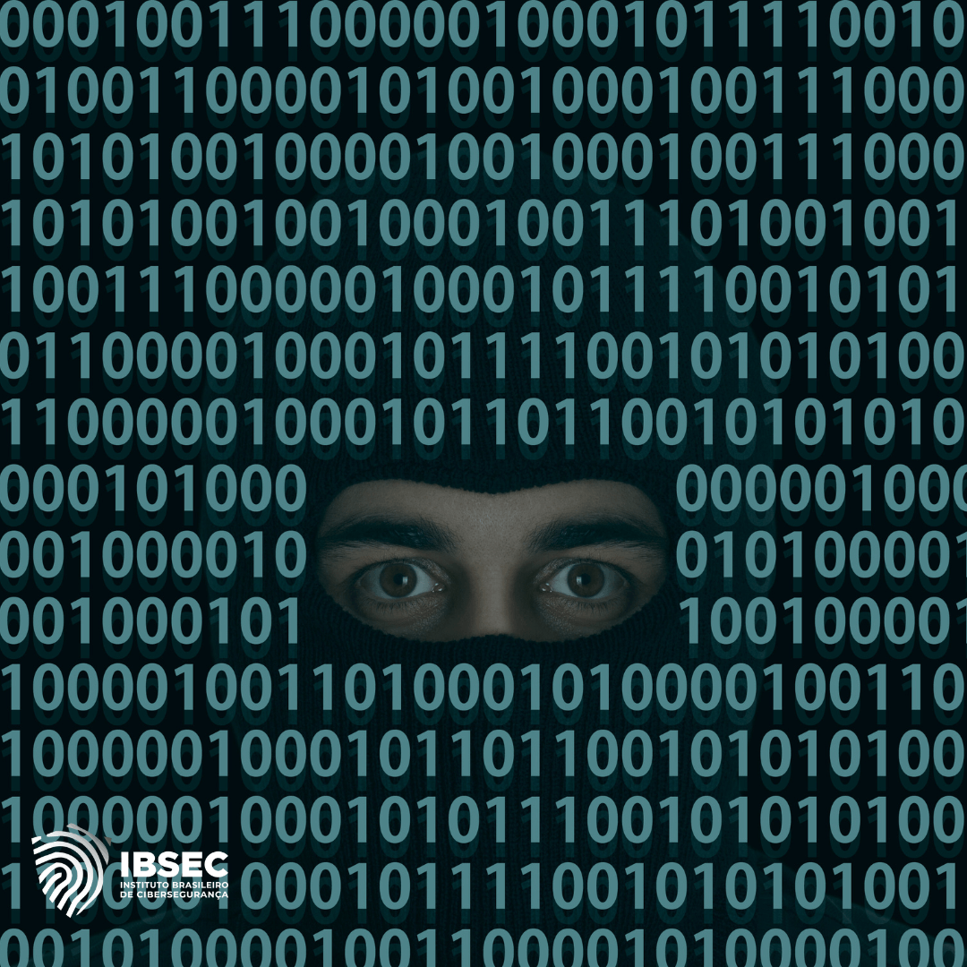 10 Estratégias Atualizadas para Navegar nas Tendências de Segurança e Otimizar Recurso