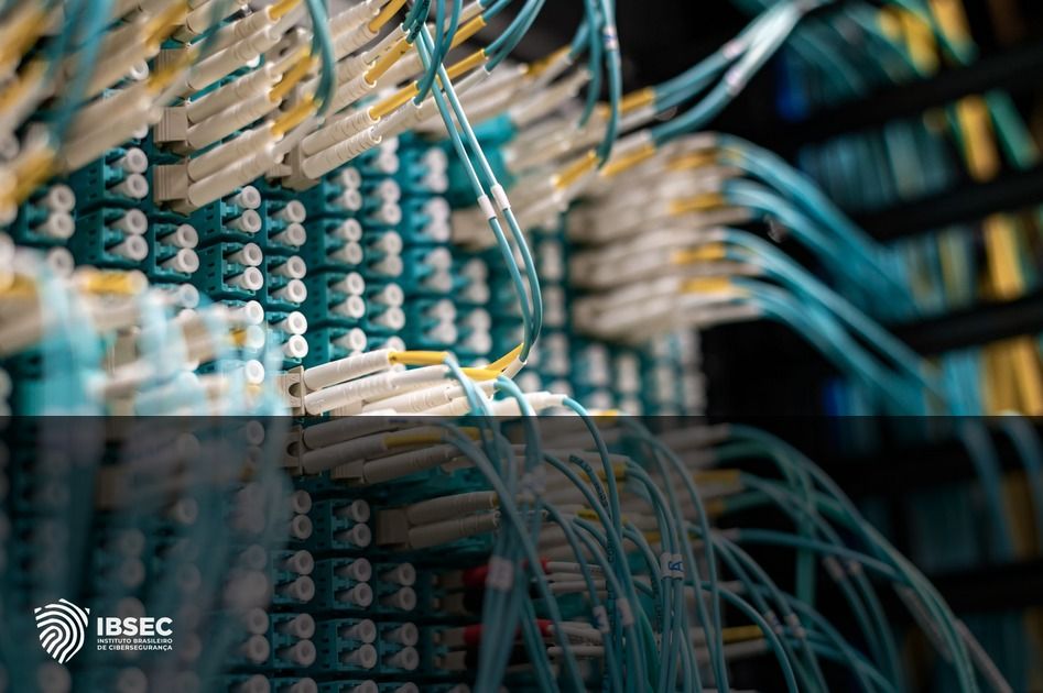 Automação de Patches com IA: Eficiência e Segurança