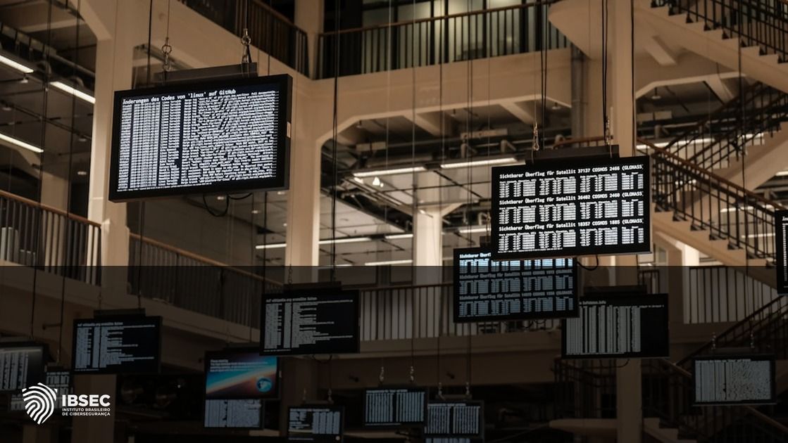 Elastic InfoSec reduz chamadas LLM em 60% com otimização