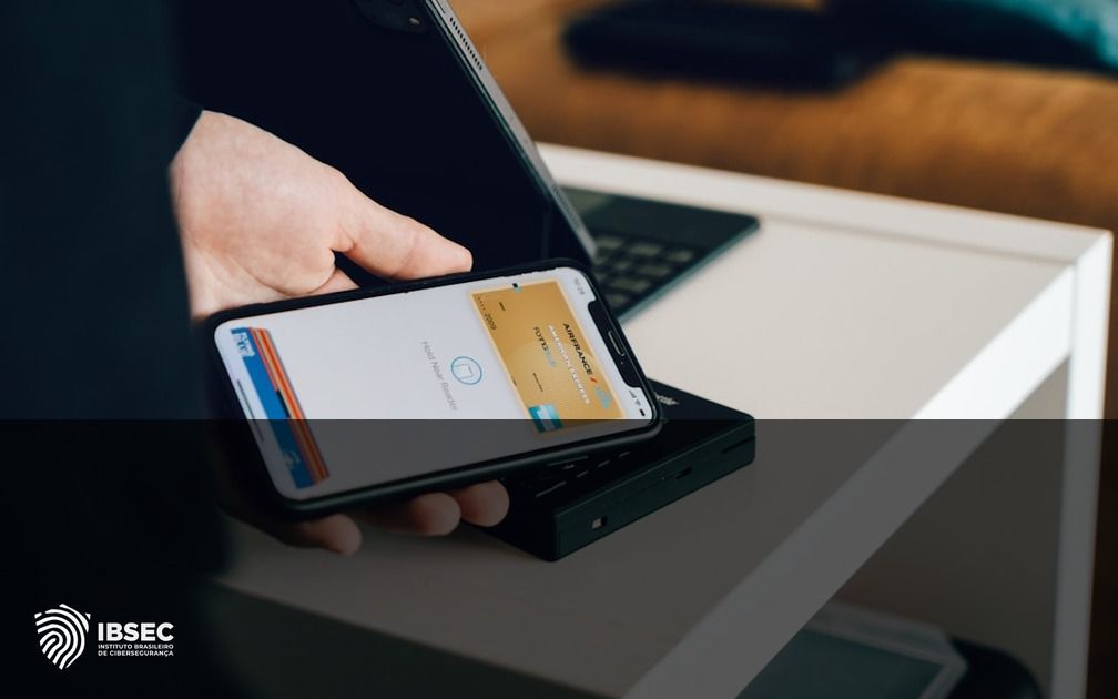 Fraudes em Pagamentos: Mitigação em Tempo Real
